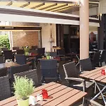 Akazienhof Hotel&Brauhaus
