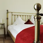 Akazienhof Hotel&Brauhaus